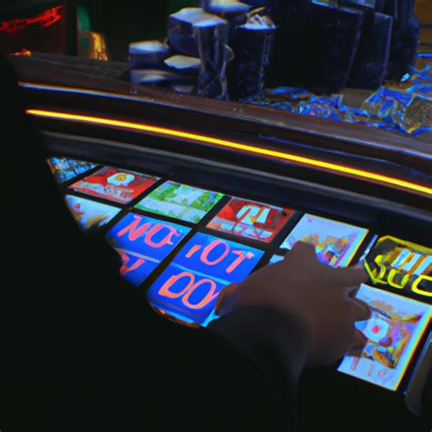 Exploring Live Casino Gaming Options in the Philippines.